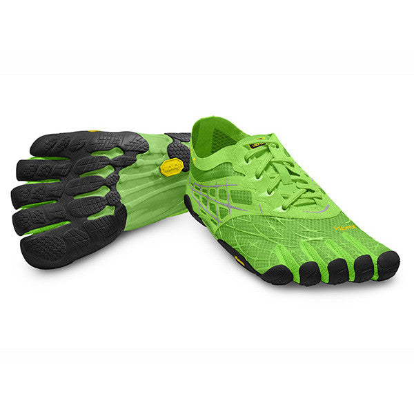 Vibram Fivefingers SeeYa LS Running Shoes Men's – Vassar Outdoors