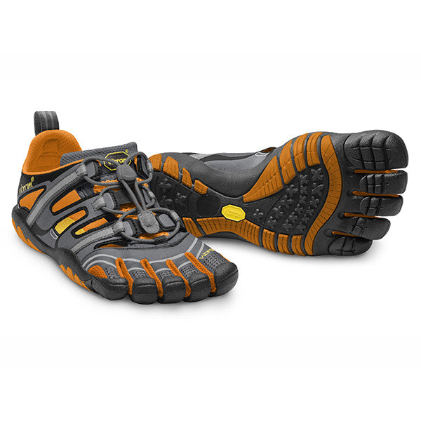 Verryn sport sales tred sandal