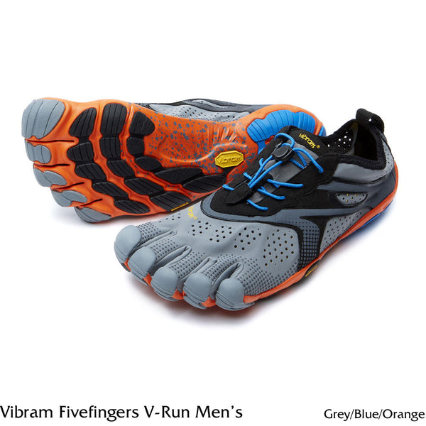 V-Run_Grey_Blue_Orange_grande.