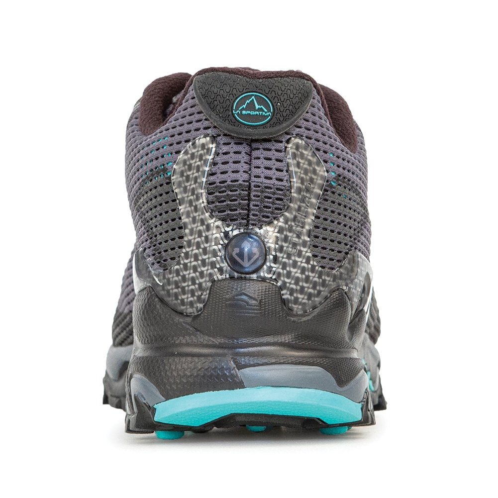 La Sportiva Wildcat 2.0 GTX Trail Running Shoes Women Vassar Outdoors