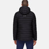 Mammut Abula IN Hoody Mens