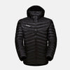 Mammut Abula IN Hoody Mens