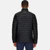 Mammut Abula IN Jacket Mens