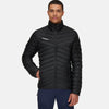 Mammut Abula IN Jacket Mens
