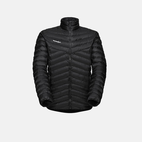 Mammut Abula IN Jacket Mens