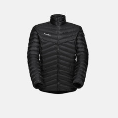 Mammut Abula IN Jacket Mens