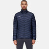 Mammut Abula IN Jacket Mens