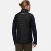 Mammut Abula IN Vest Mens