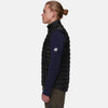 Mammut Abula IN Vest Mens