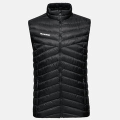 Mammut Abula IN Vest Mens