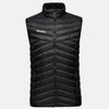 Mammut Abula IN Vest Mens