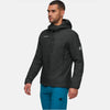Mammut Rime IN Hoody Mens