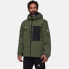 Mammut Stoney HS Hoody Mens