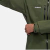 Mammut Stoney HS Hoody Mens