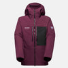 Mammut Stoney HS Hoody Mens