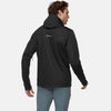 Mammut Ultimate VIII SO Hoody Men's