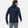 Mammut Ultimate VIII SO Hoody Men's