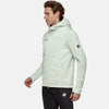 Mammut Ultimate VIII SO Hoody Men's