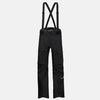 Mammut Eiger Nordwand Pro HS Pants Men