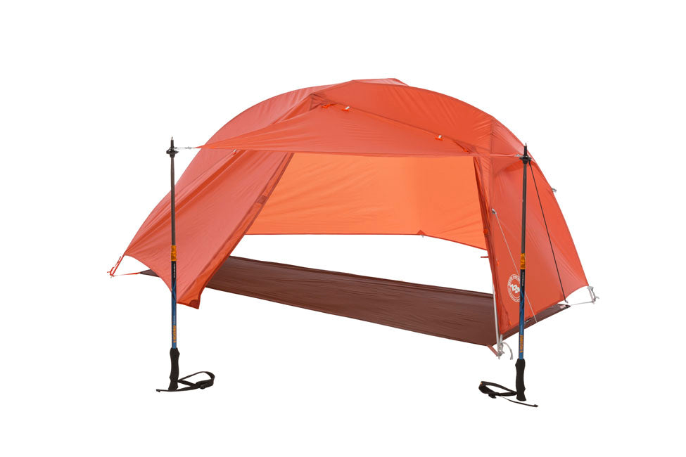 big agnes copper spur hv ul1 tent Big Agnes Copper Spur UL1 Tent (2022)
