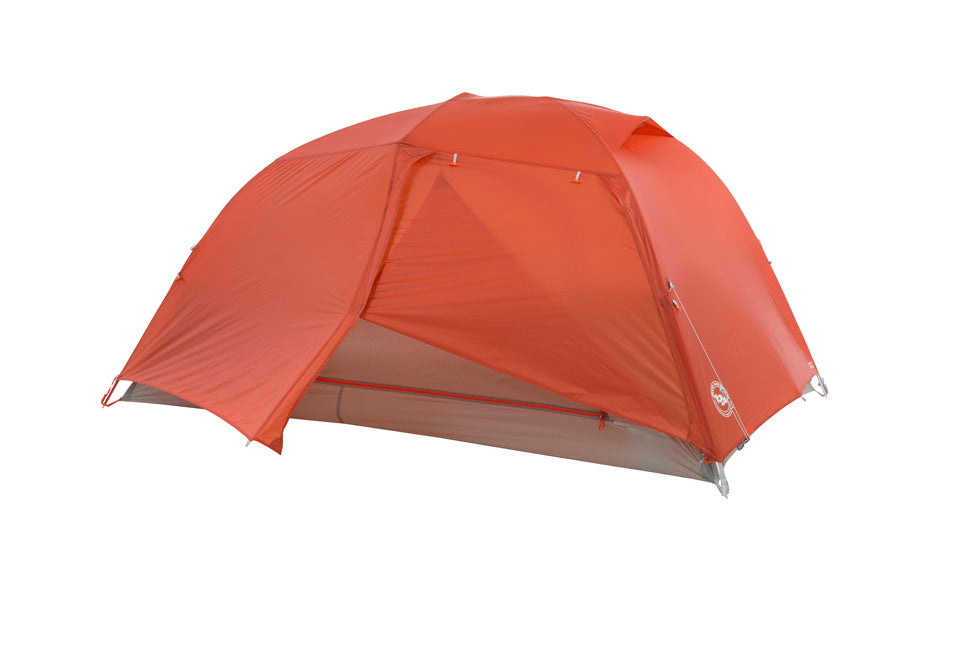 big agnes copper spur hv ul tent Big Agnes Copper Spur UL2 Tent (2022)