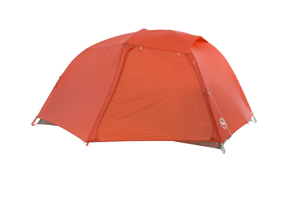 big agnes copper spur hotel hv ul2 tent Big Agnes Copper Spur UL2 Tent (2022)