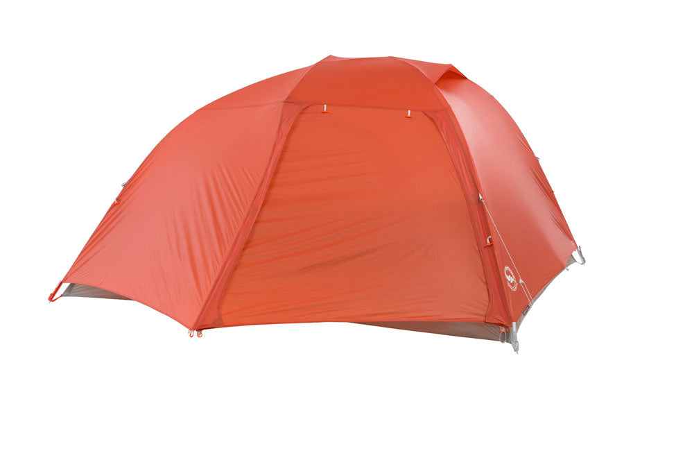Ul 3 discount person tent