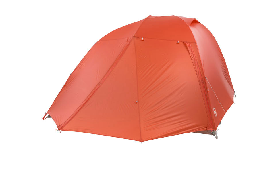 Big Agnes Copper Spur UL4 Tent (2022)