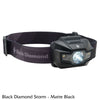 Black Diamond Storm Headlamp