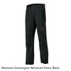 Mammut Courmayeur Advanced Pants Men