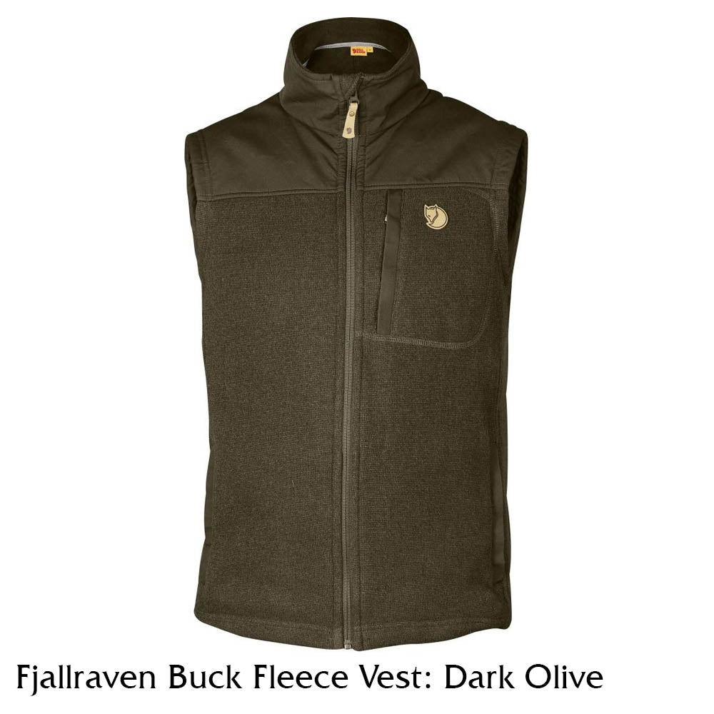 Fjällräven Grizzly Vest Amazon.com: Fjallraven F82973550S Greenland Down Liner Vest M