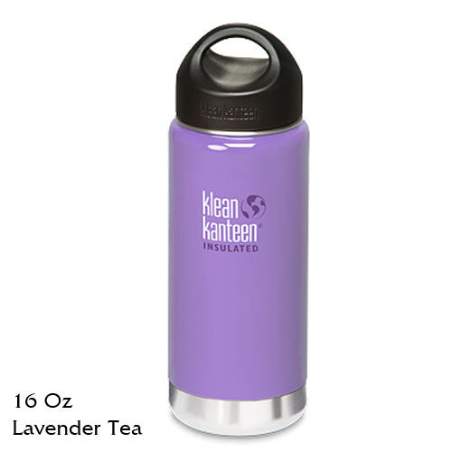 弁当箱・水筒 klean kanteen Insulated 16 oz (473 ml) Stainless Steel Insulated Food Storage Container 16 oz