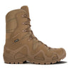 LOWA Zephyr GTX Hi TF Boots