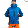 Mammut Nordwand Pro HS Hoody Mens