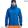 Mammut Nordwand Pro HS Hoody Mens