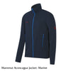 Mammut Aconcagua Jacket Men's