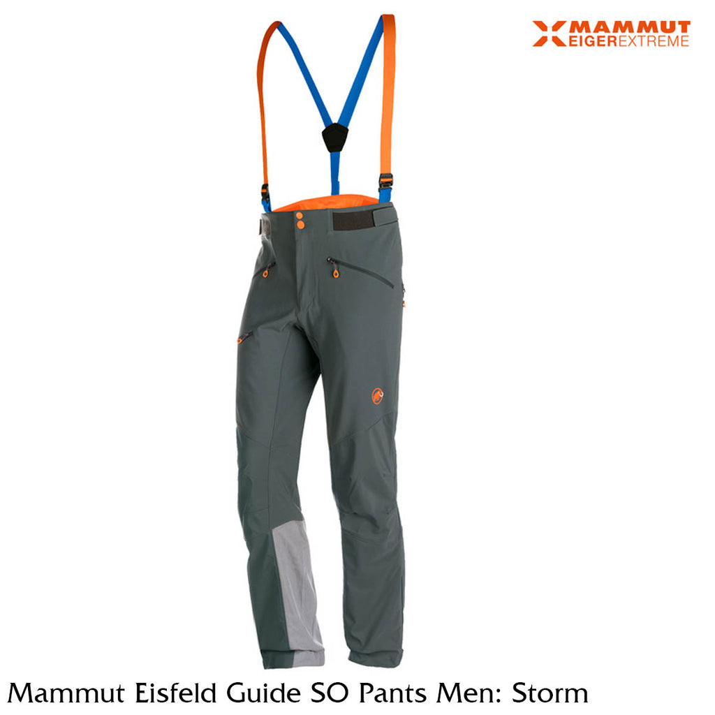 https://www.vassaroutdoors.com/cdn/shop/products/Mammut_Eiger_extreme_12_1024x1024.jpg?v=1571265352