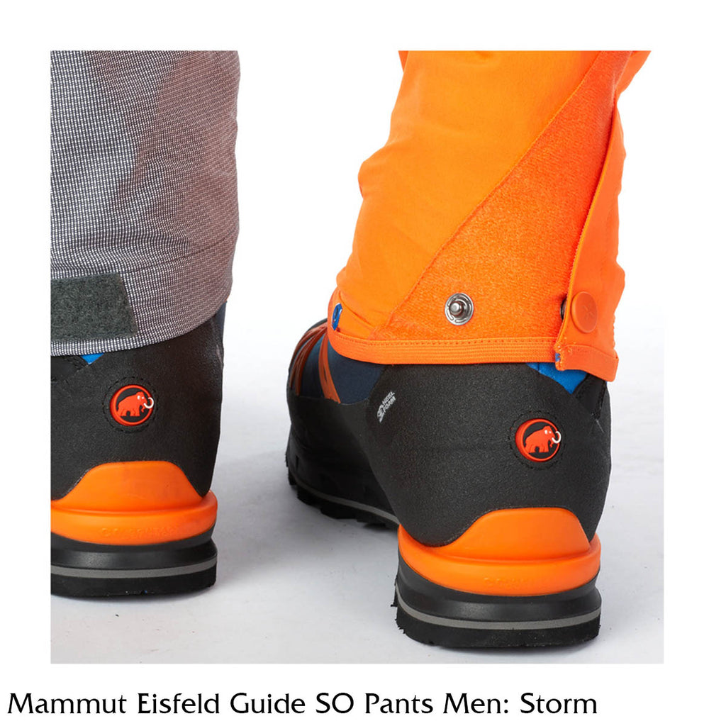 新品未使用　MAMMUT Eisfeld Pants Sサイズ　46 Mammut_Eiger_extreme_12_grande