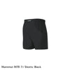 Mammut MTR 71 Shorts Men's