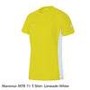 Mammut MTR 71 T-Shirt Men