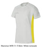 Mammut MTR 71 T-Shirt Men