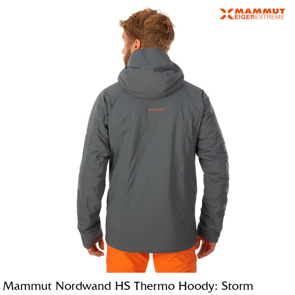 https://www.vassaroutdoors.com/cdn/shop/products/Mammut_Nordwand_HS_Thermo_Hoody_-_Storm_6_1024x1024.jpg?v=1571265352
