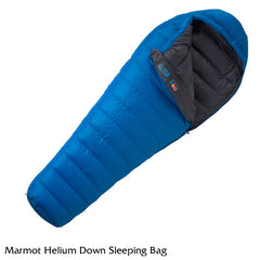 Marmot Thermo Hoody Men – Vassar Outdoors