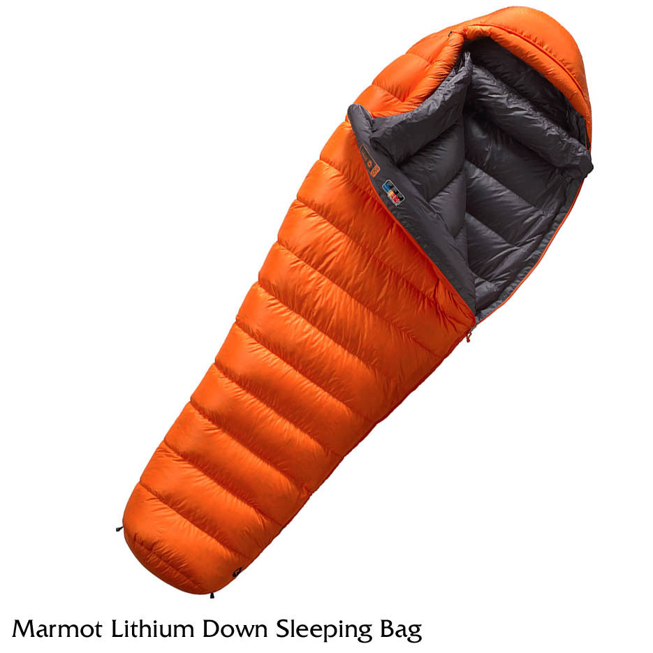 bodenmatte für zelt Ultraleichte – Vielseitige Zeltunterlage & Tuch Thread Color:Black search-camping-gear Sonnensegel Explorer in diversen