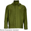 Marmot Precip Jacket Men