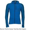 Marmot Thermo Hoody Men
