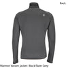 Marmot Variant Jacket Men