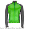 Marmot Variant Jacket Men