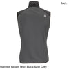 Marmot Variant Vest Men