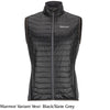 Marmot Variant Vest Men